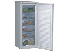 Whirlpool WV1500 W