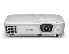 3LCD Epson EB-X11 2600 Ansi XGA 3000:1