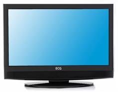 ECG 19 LHD 101 DVB-T
