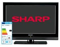 SHARP LC-32SH330E 