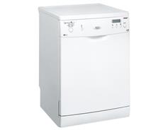 Whirlpool ADP 6948