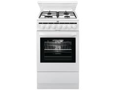 AEG Competence 41005 GR-WN