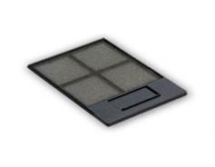 Air Filter Set (ELPAF13) EMP-83/822,EMP-S5,EMP-X5