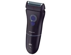 Braun 815 Entry /Series 1-130/