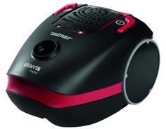 Zelmer 2750 ST Clarris Twix