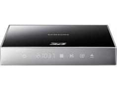 Samsung BD-D7000