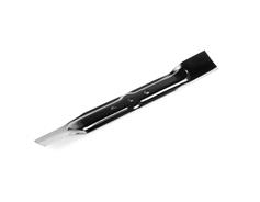 FIELDMANN FZR 9051-E Nůž pro FZR 2033-E