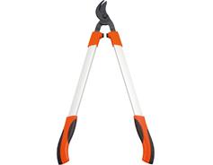 Nůžky na silné větve střižné 72 cm Stocker