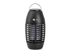 G21 Lapač hmyzu G21 GH-1 nabíjecí