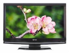 FUNAI LH7-M32BB MPEG-4/2