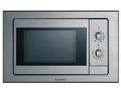 Ariston MWA 112 IX