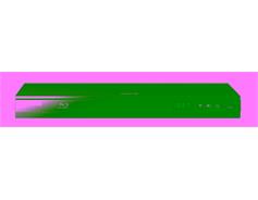 Samsung BD-E5500
