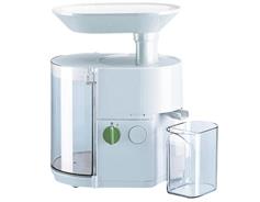 Braun MP 80 Multipres
