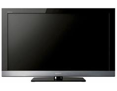 SONY KDL55EX505