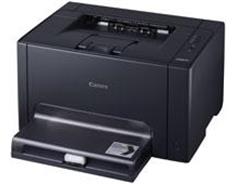Canon LBP7018C - barevná