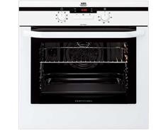 AEG COMPETENCE 4101-5 B-w