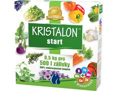 Kristalon - Start 0,5 kg