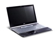 AcerAS5943G-728G64WN15.6/i7 720/640/8G/AT/B/TV/7HP