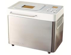 Kenwood BM 350