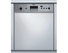 Whirlpool ADG 8730/3 IX