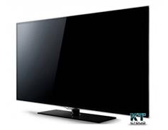 SAMSUNG UE50ES5500