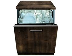 Amica ZIM 627
