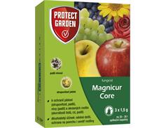 PROTECT HOME MAGNICUR CORE 3 x 1,5 g