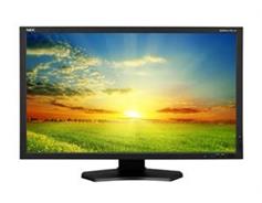 27" LCD NEC PA271W-2560x1440,P-IPS,DisPort,PIV,bk