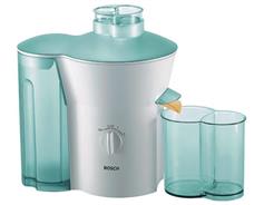 Bosch MES 1010