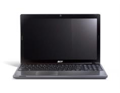 Acer AS5745G-434G64MN/15.6/430M/640/4G/NV/B/7HP