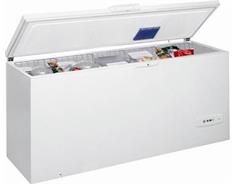 Whirlpool WH5000