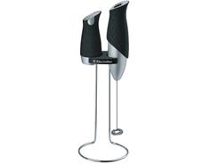 Electrolux EMS 100
