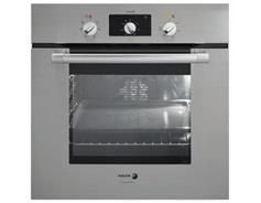 Fagor 5H-104 X1+varná deska VI-4TX+odsavač par CHF-60X