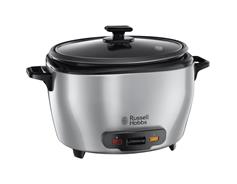 Russell Hobbs 23570-56