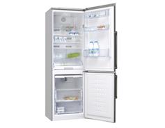 Amica FK 326.6 DFZVX