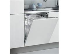 Whirlpool ADG 9190