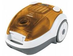 Zelmer 01Z014 ST žlutá