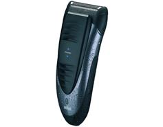 Braun 1775 /Series 1-190/