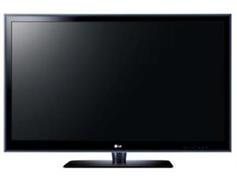 LG 42LX6500