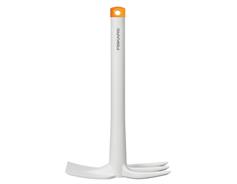 Motyčka bílá - 1027035 - Fiskars