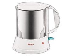 Bosch TWK 1201 N
