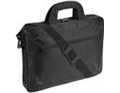 ACER brašna TRAVELER XL Case 17,3"