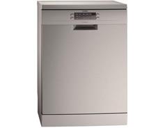 AEG F 77010 M0P