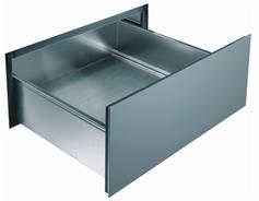 ARISTON (HOTPOINT) DW 24 IX