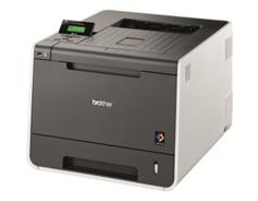 Brother HL-4150CDN, A4, USB+LAN, duplex