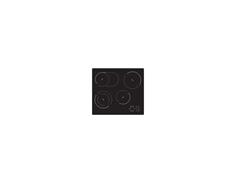 Amica PC 6211 TZ