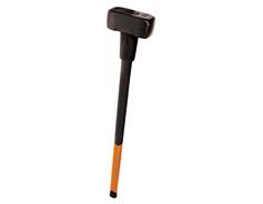 Palice XL - 1001431 - Fiskars