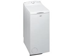 Whirlpool AWE 6520