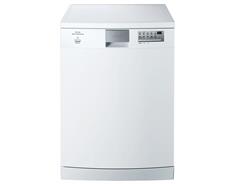 AEG Favorit 87004P