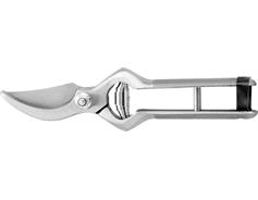 Nůžky zahradní střižné 21 cm Stocker